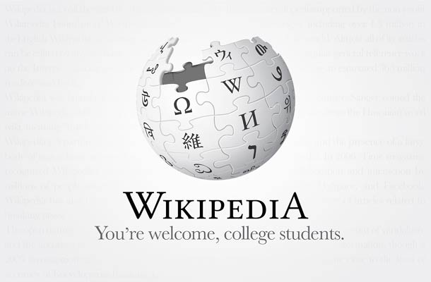 Honest-Slogans-13