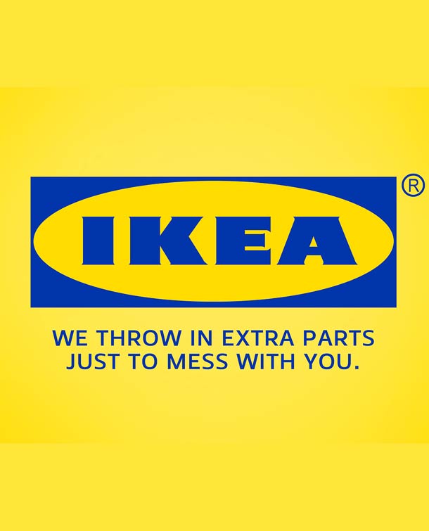 Honest-Slogans-14