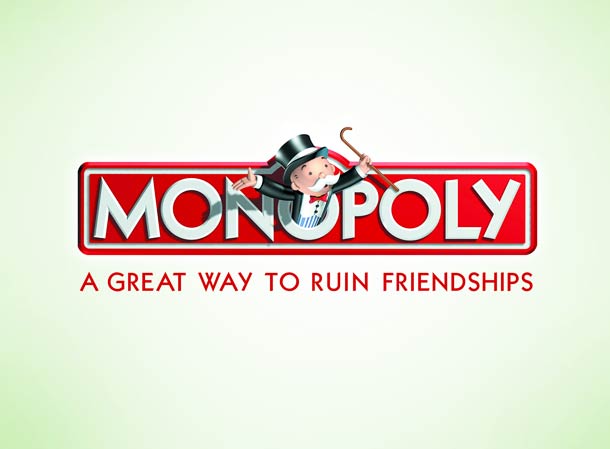 Honest-Slogans-15