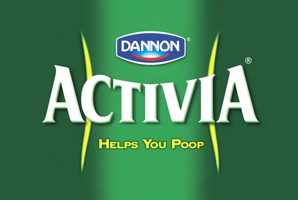 Honest-Slogans-16
