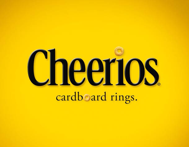 Honest-Slogans-17