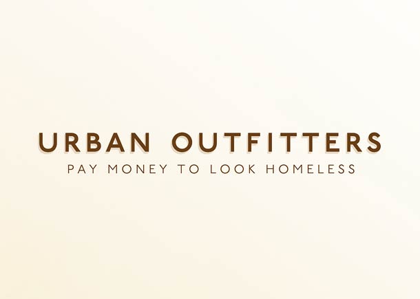 Honest-Slogans-18