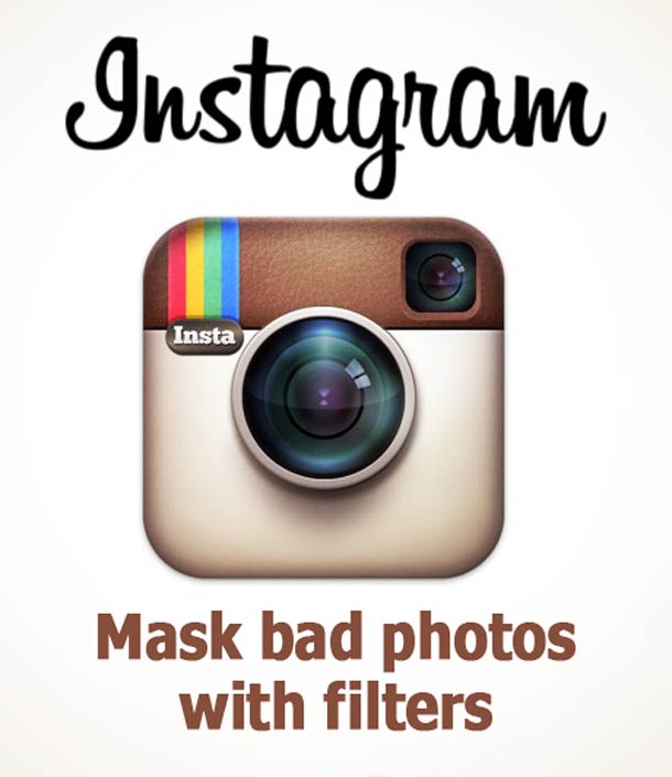 Honest-Slogans-2
