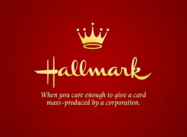Honest-Slogans-20