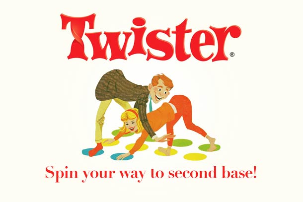 Honest-Slogans-21