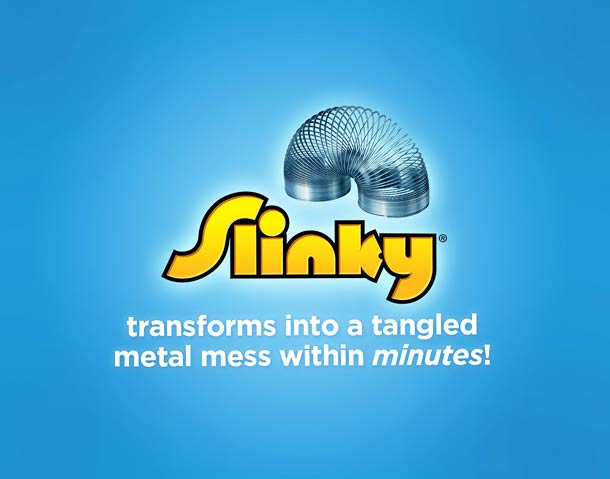 Honest-Slogans-22