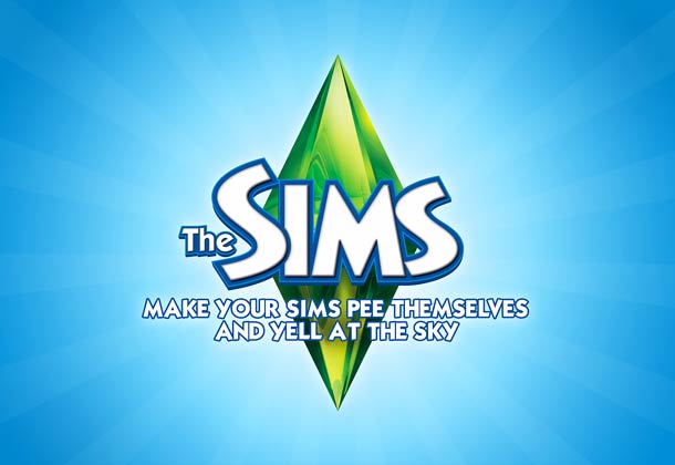 Honest-Slogans-23