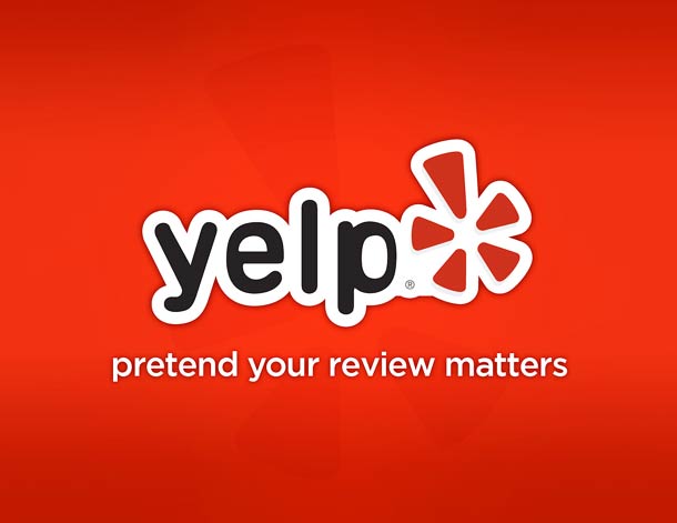 Honest-Slogans-24