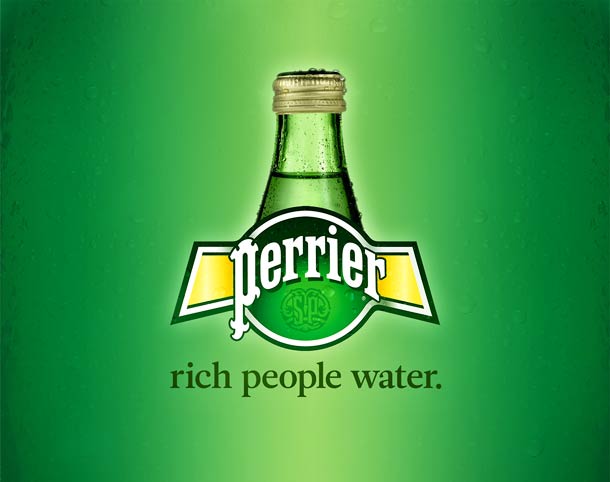 Honest-Slogans-25