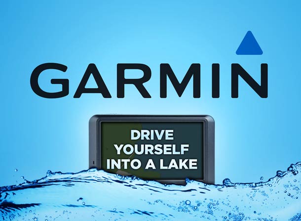 Honest-Slogans-26
