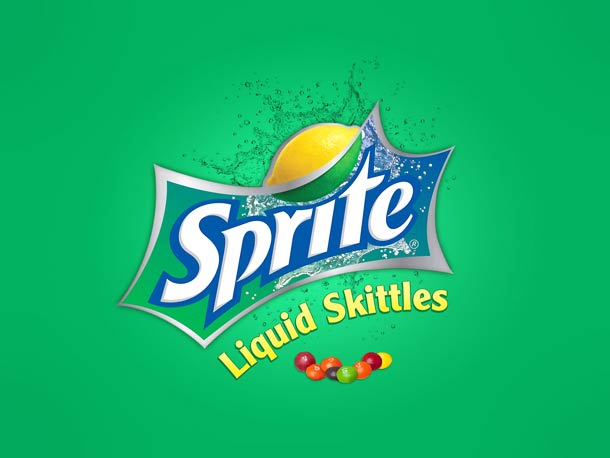 Honest-Slogans-27
