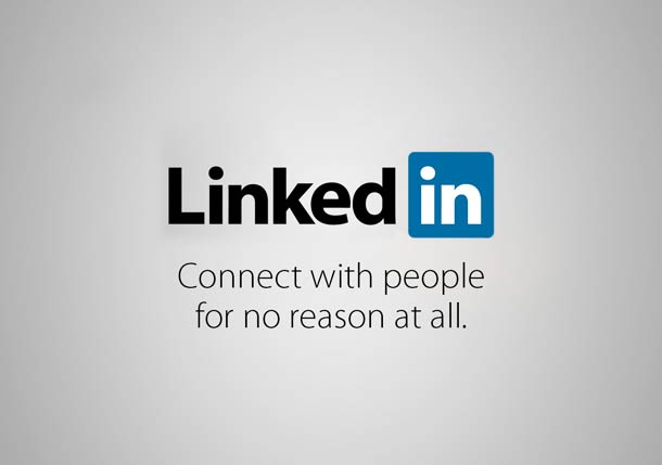 Honest-Slogans-3