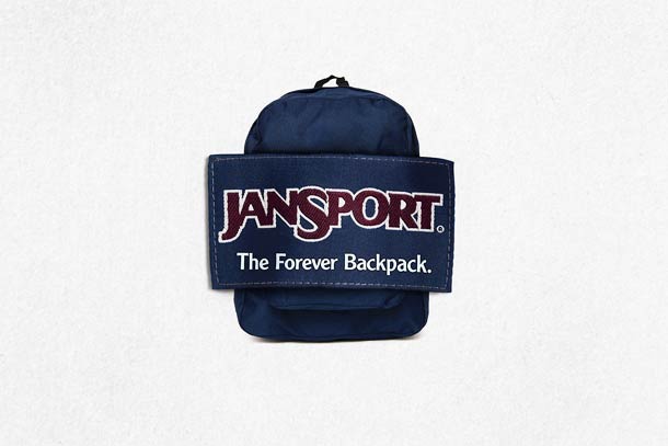 Honest-Slogans-30