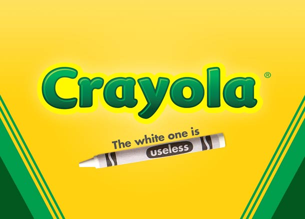 Honest-Slogans-31