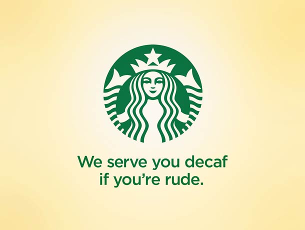 Honest-Slogans-33