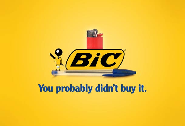 Honest-Slogans-34