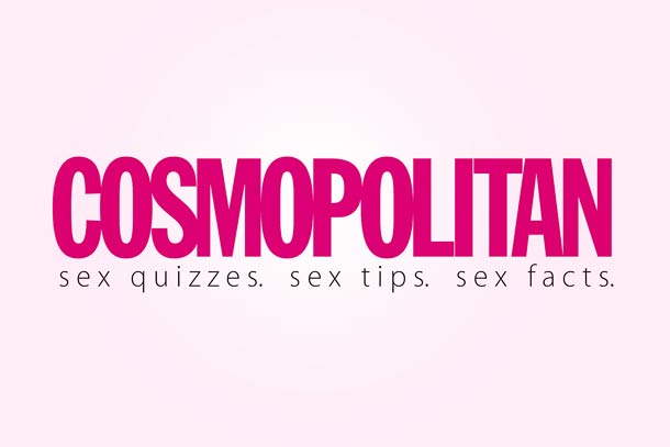 Honest-Slogans-4