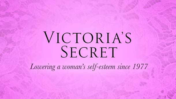 Honest-Slogans-6