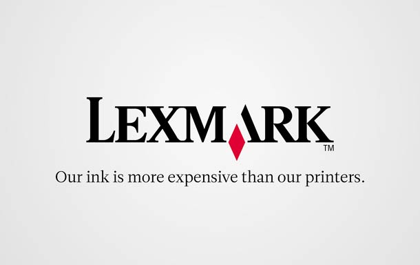 Honest-Slogans-7