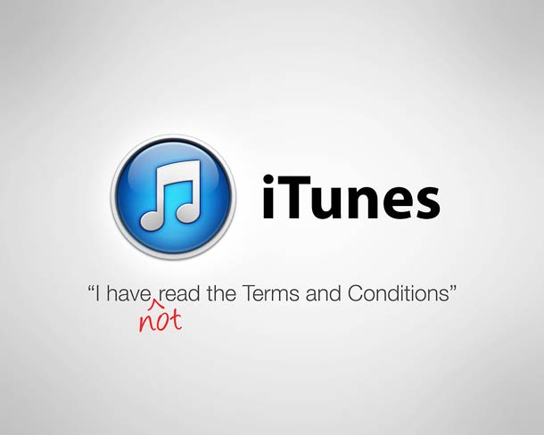 Honest-Slogans-8