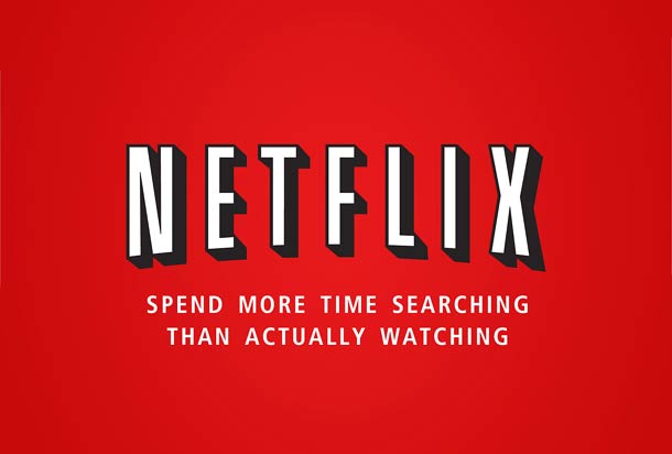 Honest-Slogans-9