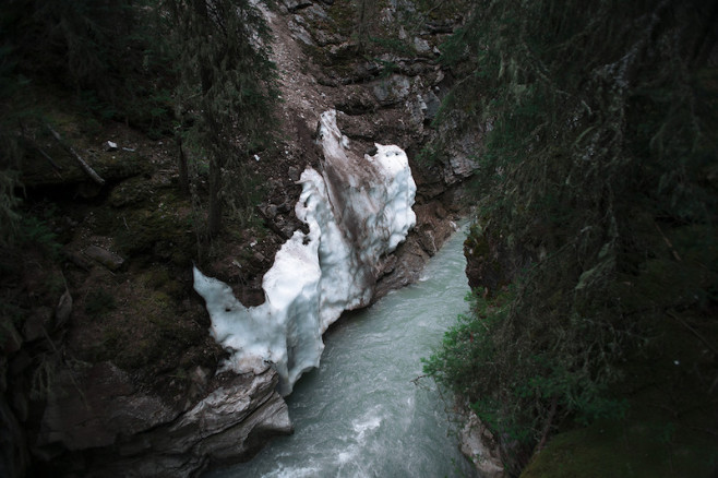 Jonathan_Moyal_Photography_06
