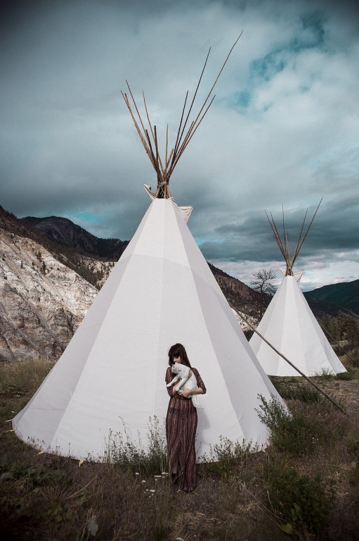 Jonathan_Moyal_Photography_12-511x768