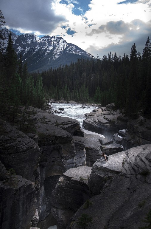 Jonathan_Moyal_Photography_16-507x768