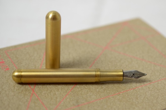Kaweco-Liliput-Korpus-1024x682
