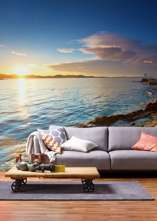 Lighthouse-in-Zadar-Wall-Mural-by-PIXERS-547x768
