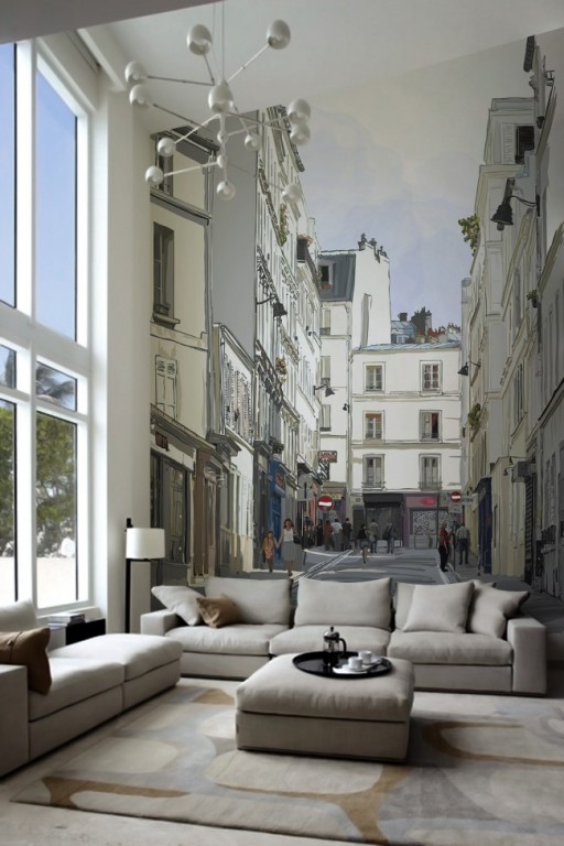Montmartre-Wall-Mural-by-PIXERS-650x974-512x768