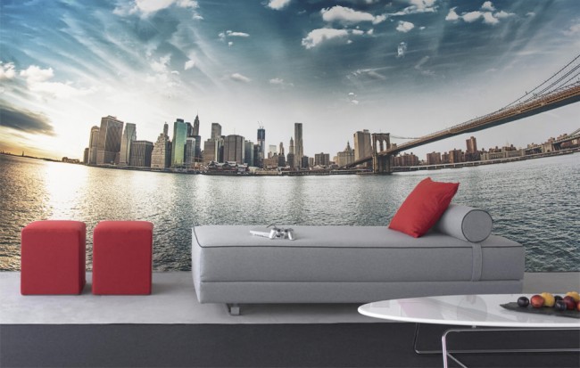 New-York-Wall-Mural-by-PIXERS-650x4131