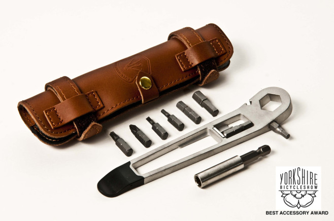 Nutter_multi_tool_award_1024x1024
