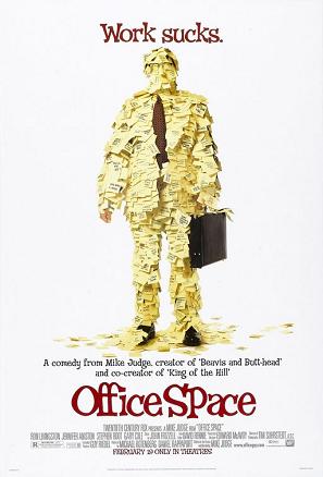 Office_space_poster