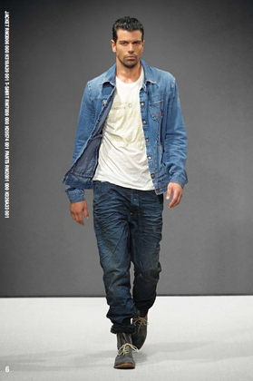 Replay-Red-Seal-SS-11-11-thumb-466x699-60026