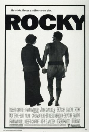 Rocky_poster