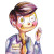 Mr.Normal