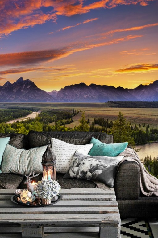 Snake-River-Wall-Mural-by-PIXERS-650x975-512x768