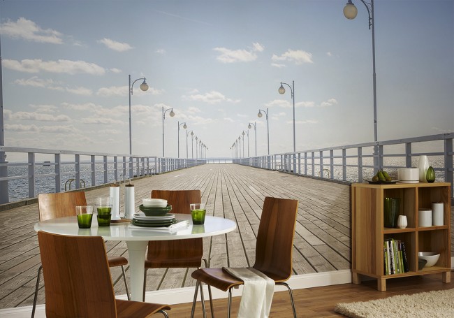 Sopot-Wall-Mural-by-PIXERS-650x455