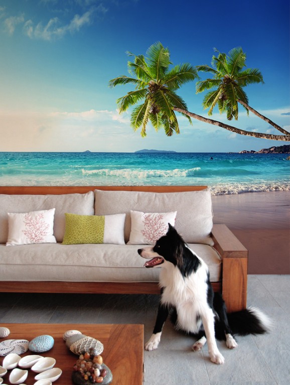 Sunset-on-Seychelles-Beach-Wall-Mural-by-PIXERS-578x768