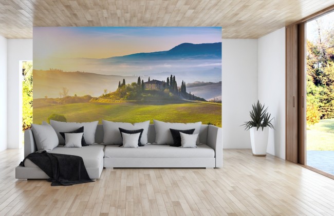 Tuscany-Wall-Mural-by-PIXERS-650x422