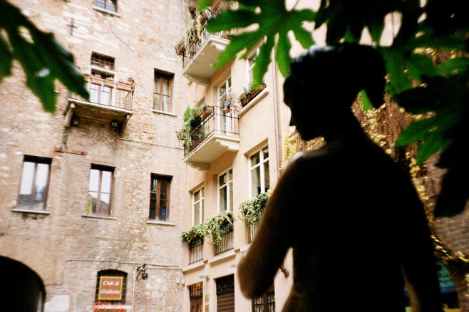 Verona-Helen-03