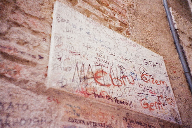 Verona-Helen-04