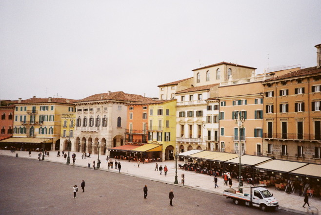 Verona-Helen-06