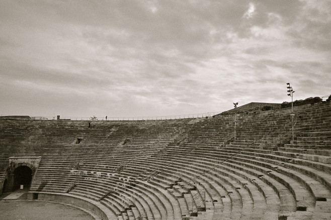 Verona-Helen-07