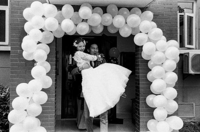 Wedding1