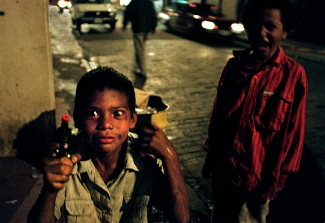 a_enrique03-830x571