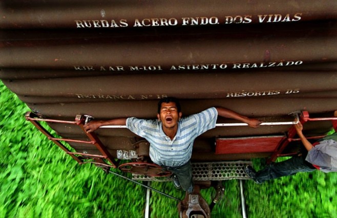 a_enrique11-830x537