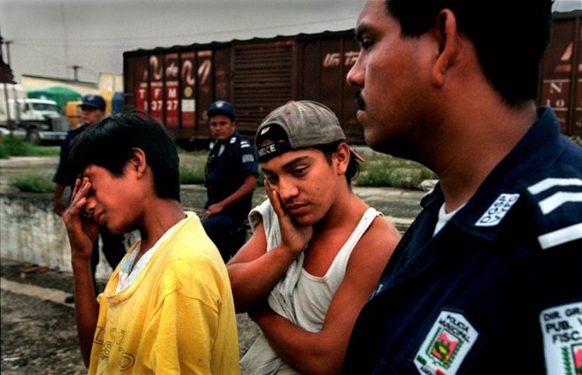 a_enrique17-830x536