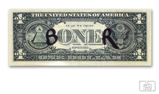 acapulco_gold_ag_boner_sticker_583